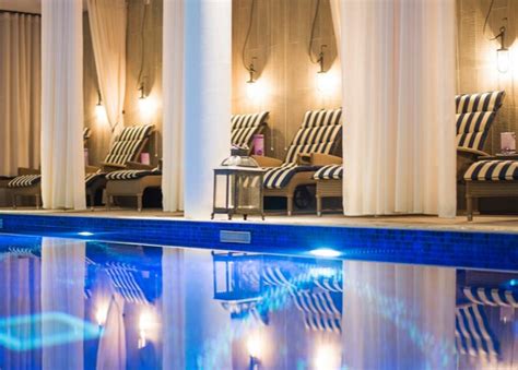 secret escapes spa|Secret Escapes Spa .
